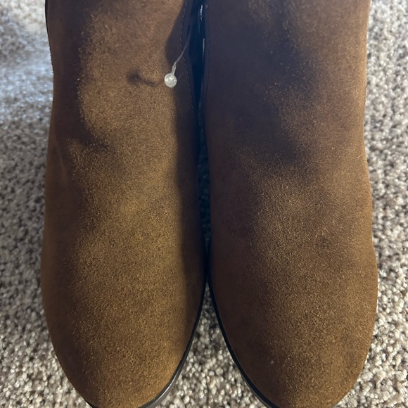 Sam Edelman boots size 6y - Picture 14 of 14